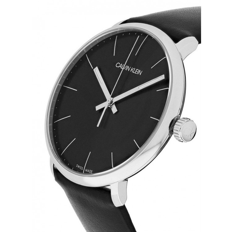 Ceas Barbati, Calvin Klein, High Noon K8M211C1 Ceas Barbati, Calvin Klein, High Noon K8M211C1