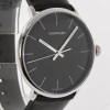 Ceas Barbati, Calvin Klein, High Noon K8M211C1 Ceas Barbati, Calvin Klein, High Noon K8M211C1