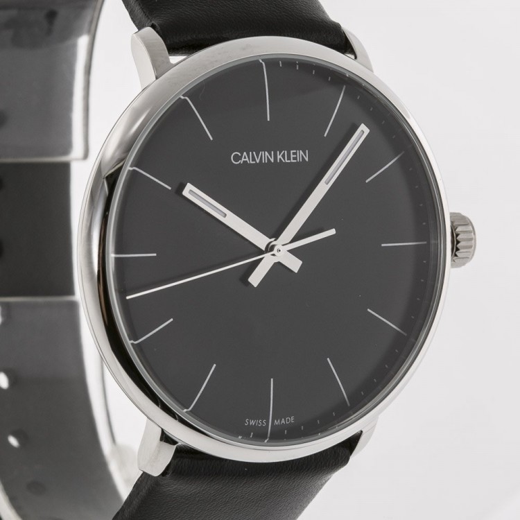 Ceas Barbati, Calvin Klein, High Noon K8M211C1 Ceas Barbati, Calvin Klein, High Noon K8M211C1