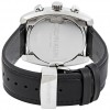 Ceas Barbati, Calvin Klein, Achieve K8W371C1 Ceas Barbati, Calvin Klein, Achieve K8W371C1