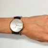Ceas Barbati, Calvin Klein, Estabilished K9H2X6C6