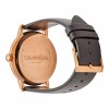 Ceas Barbati, Calvin Klein, Estabilished K9H2X6C6