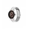 Ceas Barbati, Calvin Klein, Iconic 25300018