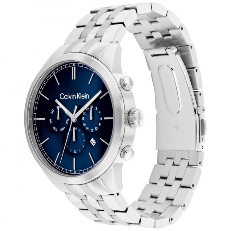 Ceas Barbati, Calvin Klein, Minimal 25200385