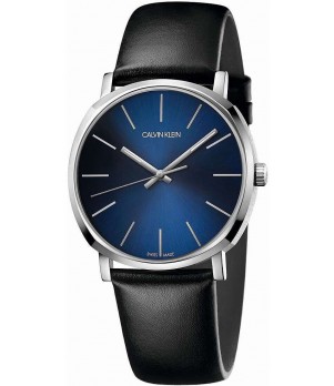 Ceas Barbati, Calvin Klein, Posh K8Q311CN