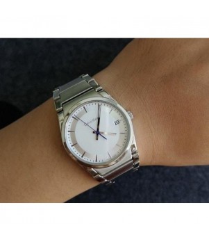 Ceas Barbati, Calvin Klein, Step K6K31146