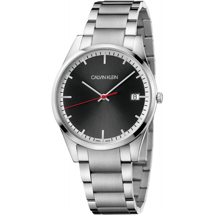 Ceas Barbati, Calvin Klein, Time K4N2114X
