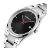 Ceas Barbati, Calvin Klein, Time K4N2114X