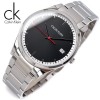 Ceas Barbati, Calvin Klein, Time K4N2114X