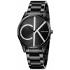 Ceas Barbati, Calvin Klein, Memory K4N21441 Ceas Barbati, Calvin Klein, Memory K4N21441