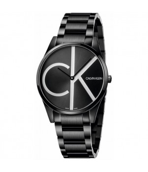 Ceas Barbati, Calvin Klein, Memory K4N21441