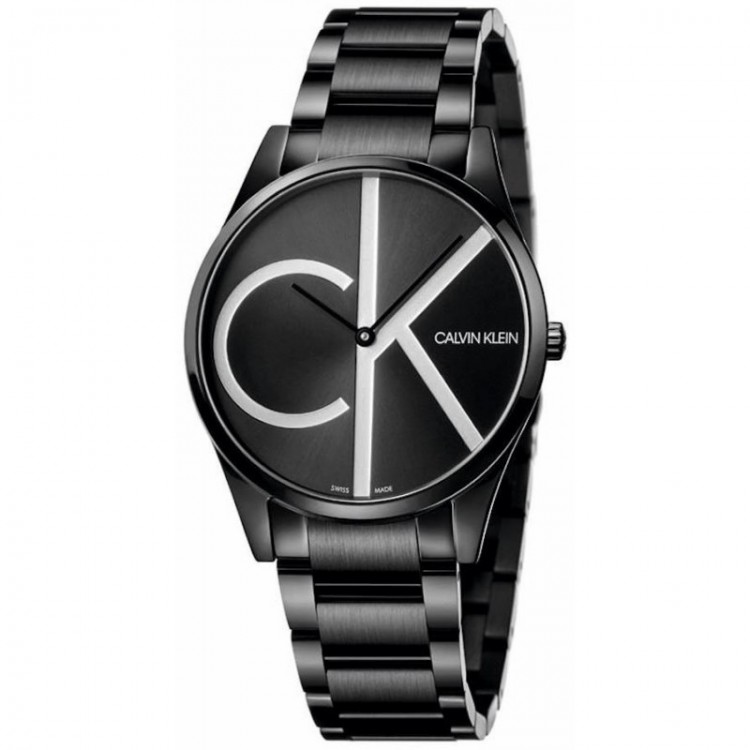 Ceas Barbati, Calvin Klein, Memory K4N21441 Ceas Barbati, Calvin Klein, Memory K4N21441