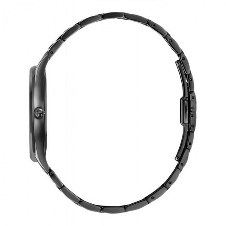 Ceas Barbati, Calvin Klein, Memory K4N21441 Ceas Barbati, Calvin Klein, Memory K4N21441