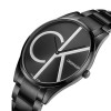 Ceas Barbati, Calvin Klein, Memory K4N21441 Ceas Barbati, Calvin Klein, Memory K4N21441