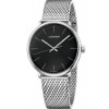 Ceas Barbati, Calvin Klein, High Noon K8M21121 Ceas Barbati, Calvin Klein, High Noon K8M21121