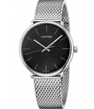 Ceas Barbati, Calvin Klein, High Noon K8M21121