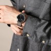 Ceas Barbati, Calvin Klein, High Noon K8M21121 Ceas Barbati, Calvin Klein, High Noon K8M21121