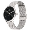Ceas Barbati, Calvin Klein, High Noon K8M21121 Ceas Barbati, Calvin Klein, High Noon K8M21121