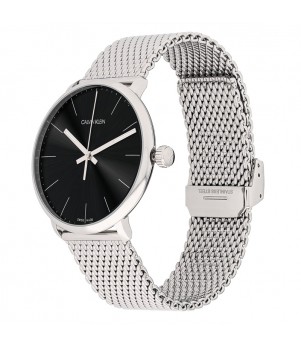 Ceas Barbati, Calvin Klein, High Noon K8M21121