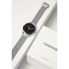 Ceas Barbati, Calvin Klein, High Noon K8M21121 Ceas Barbati, Calvin Klein, High Noon K8M21121
