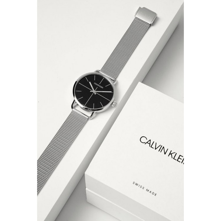 Ceas Barbati, Calvin Klein, High Noon K8M21121 Ceas Barbati, Calvin Klein, High Noon K8M21121