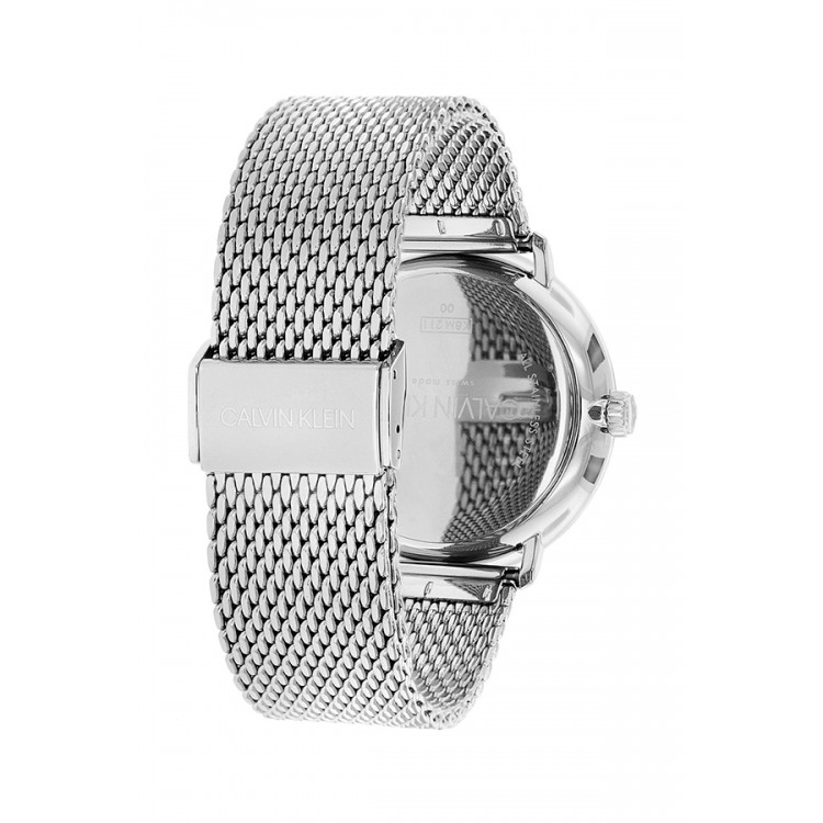 Ceas Barbati, Calvin Klein, High Noon K8M21121 Ceas Barbati, Calvin Klein, High Noon K8M21121