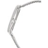 Ceas Barbati, Calvin Klein, High Noon K8M21121 Ceas Barbati, Calvin Klein, High Noon K8M21121