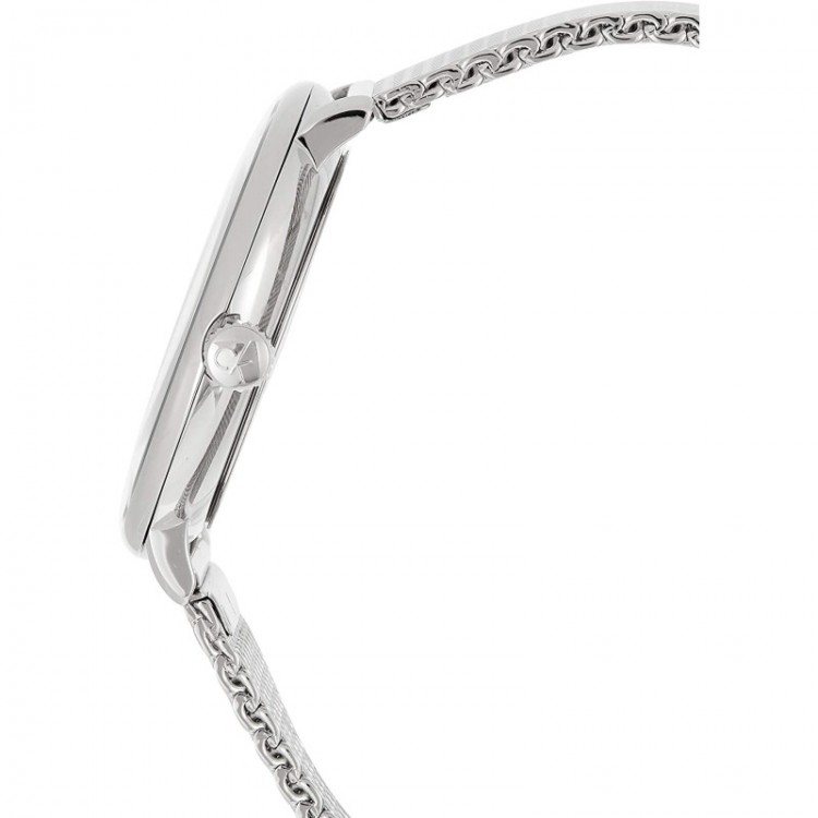 Ceas Barbati, Calvin Klein, High Noon K8M21121 Ceas Barbati, Calvin Klein, High Noon K8M21121