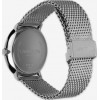 Ceas Barbati, Calvin Klein, High Noon K8M21121 Ceas Barbati, Calvin Klein, High Noon K8M21121