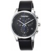 Ceas Barbati, Calvin Klein, Steadfast K8S271C1 Ceas Barbati, Calvin Klein, Steadfast K8S271C1