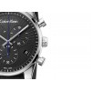 Ceas Barbati, Calvin Klein, Steadfast K8S271C1 Ceas Barbati, Calvin Klein, Steadfast K8S271C1