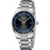 Ceas Barbati, Calvin Klein, Completion KAM21141