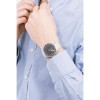 Ceas Barbati, Calvin Klein, Completion KAM21141
