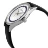 Ceas Barbati, Calvin Klein, Completion KAM211C6 Ceas Barbati, Calvin Klein, Completion KAM211C6