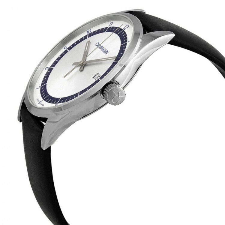 Ceas Barbati, Calvin Klein, Completion KAM211C6 Ceas Barbati, Calvin Klein, Completion KAM211C6