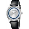 Ceas Barbati, Calvin Klein, Completion KAM211C6 Ceas Barbati, Calvin Klein, Completion KAM211C6