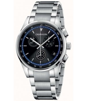 Ceas Barbati, Calvin Klein, Completion KAM27141