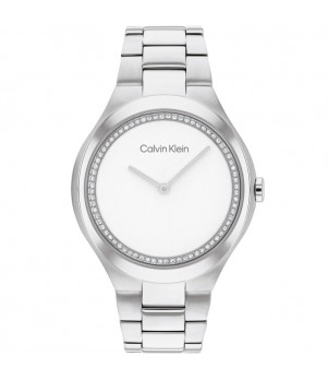 Ceas Dama, Calvin Klein, Admire 25200365