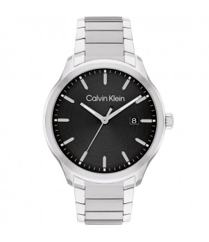 Ceas Barbati, Calvin Klein, Define 25200348