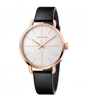 Ceas Calvin Klein, Even K7B216C6