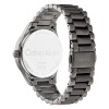 Ceas Barbati, Calvin Klein, Iconic 25200164