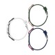 Ceas Dama, CALVIN KLEIN Pack, K9D231LY Ceas Dama, CALVIN KLEIN Pack, K9D231LY