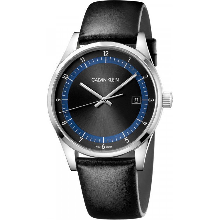 Ceas Barbati, Calvin Klein, Completion KAM211C1 Ceas Barbati, Calvin Klein, Completion KAM211C1