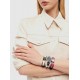 Ceas Dama, CALVIN KLEIN Pack, K9D231LY Ceas Dama, CALVIN KLEIN Pack, K9D231LY