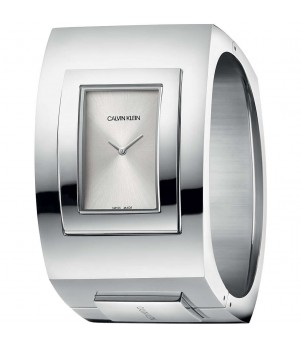 Ceas Dama, Calvin Klein, Assertive K9V2M116