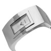 Ceas Dama, Calvin Klein, Assertive K9V2M116
