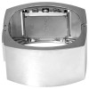 Ceas Dama, Calvin Klein, Assertive K9V2M116