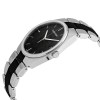 Ceas Barbati, Calvin Klein, Contrast K9E211B1