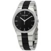 Ceas Barbati, Calvin Klein, Contrast K9E211B1