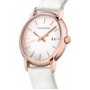 Ceas Dama, Calvin Klein, Estabilished K9H236L6